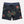 Load image into Gallery viewer, Roark Durian Chiller 17" Board Shorts