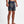 Load image into Gallery viewer, Roark Durian Chiller 17" Board Shorts