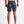 Load image into Gallery viewer, Roark Durian Chiller 17" Board Shorts