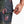 Load image into Gallery viewer, Roark Durian Chiller 17" Board Shorts