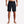 Load image into Gallery viewer, Roark Boatman 19"