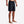 Load image into Gallery viewer, Roark Boatman 19"