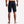 Load image into Gallery viewer, Roark Boatman 19"