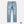 Load image into Gallery viewer, Roark HWY 133 Slim Straight Jeans