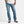 Load image into Gallery viewer, Roark HWY 133 Slim Straight Jeans