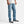 Load image into Gallery viewer, Roark HWY 133 Slim Straight Jeans