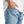 Load image into Gallery viewer, Roark HWY 133 Slim Straight Jeans