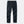 Load image into Gallery viewer, Roark HWY 128 Straight Fit Raw Denim