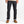 Load image into Gallery viewer, Roark HWY 133 Slim Fit Raw Denim