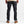 Load image into Gallery viewer, Roark HWY 133 Slim Fit Raw Denim