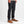 Load image into Gallery viewer, Roark HWY 133 Slim Fit Raw Denim