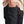 Load image into Gallery viewer, Roark HWY 133 Slim Fit Raw Denim
