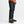 Load image into Gallery viewer, Roark HWY 128 Straight Fit Raw Denim
