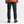 Load image into Gallery viewer, Roark HWY 128 Straight Fit Raw Denim