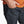 Load image into Gallery viewer, Roark HWY 128 Straight Fit Raw Denim