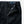 Load image into Gallery viewer, Roark HWY 190 5-Pocket Jeans