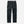 Load image into Gallery viewer, Roark HWY 190 5-Pocket Jeans