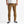 Load image into Gallery viewer, Roark Explorer Adventure Pant