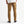 Load image into Gallery viewer, Roark Explorer Adventure Pant