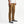 Load image into Gallery viewer, Roark Explorer Adventure Pant