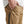 Load image into Gallery viewer, Roark Explorer Adventure Pant