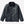 Load image into Gallery viewer, Roark Axeman Jacket