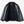 Load image into Gallery viewer, Roark Axeman Jacket