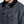 Load image into Gallery viewer, Roark Axeman Jacket
