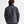 Load image into Gallery viewer, Roark Axeman Jacket