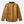 Load image into Gallery viewer, Roark Hebrides Jacket