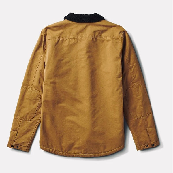 Roark Hebrides Jacket