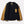 Load image into Gallery viewer, Roark Hebrides Jacket