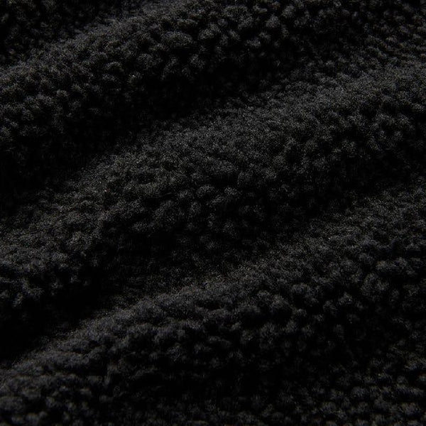 Roark Hebrides Jacket