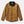 Load image into Gallery viewer, Roark Hebrides Jacket