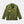 Load image into Gallery viewer, Roark Atlas Chore Embroidered Jacket