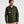 Load image into Gallery viewer, Roark Atlas Chore Embroidered Jacket