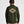 Load image into Gallery viewer, Roark Atlas Chore Embroidered Jacket
