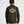 Load image into Gallery viewer, Roark Atlas Chore Embroidered Jacket