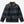 Load image into Gallery viewer, Roark Axeman Jacket