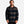 Load image into Gallery viewer, Roark Axeman Jacket