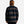 Load image into Gallery viewer, Roark Axeman Jacket
