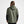 Load image into Gallery viewer, Roark Cascade Rain Shell