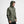 Load image into Gallery viewer, Roark Cascade Rain Shell