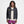 Load image into Gallery viewer, Roark Black Sabbath Roadie Bomber Jacket