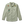 Load image into Gallery viewer, Roark Hebrides Unlined Jacket