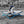 Load image into Gallery viewer, Fenby