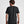 Load image into Gallery viewer, Roark Well Worn Midweight Organic