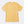 Load image into Gallery viewer, Roark Well Worn Midweight Organic