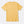 Load image into Gallery viewer, Roark Well Worn Midweight Organic