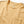 Load image into Gallery viewer, Roark Well Worn Midweight Organic